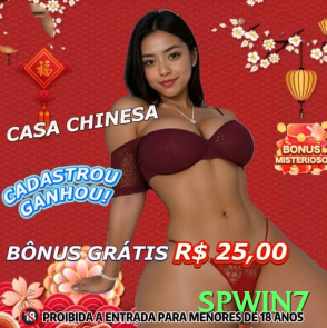 Guia Completo: spwin7 - Tudo Que Você Precisa Saber em 202601 - spwin7 🎲🛡️ Critério de Kelly fracionado (1/2 Kelly): aposte percentual otimizado da banca — crescimento exponencial com risco controlado! 🧮📈