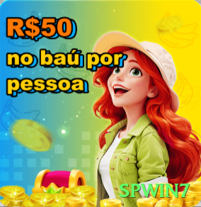 Tudo Sobre spwin7: Guia Atualizado Para 202602 - spwin7 🎰📈 Paylines fixas + max bet: slots clássicos com jackpot fixo — hit o combo certo e saia milionário em um spin! 🤑💪
