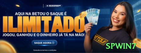 Guia Completo: spwin7 - Tudo Que Você Precisa Saber em 202601 - spwin7 🎰⚡ Sticky wilds + expanding: slots com wilds que grudam — stake alto quando wilds aparecem cedo, potencial ilimitado! 🤑📈