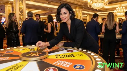 Guia Completo: spwin7 - Tudo Que Você Precisa Saber em 202601 - spwin7 🃏⚡ Poker exploitative max: identifique fish e esmague com overbet e 3-bet light — winrate 10bb/100 fácil contra recreativos! 🤑🏆