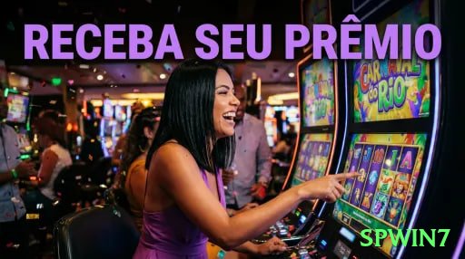 spwin7: O Guia Definitivo Para Jogadores Brasileiros02 - spwin7 🎰📱 Plinko App high risk com free drops: baixe o App, ganhe créditos iniciais e aposte máximo quando pinos mostram multipliers altos — 1000x+ em um drop perfeito direto no celular! 🪙🔥