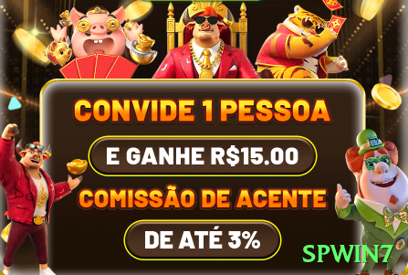 spwin7 no Brasil: Análise Completa e Recomendações01 - spwin7 ⚽📊 Em apostas esportivas, acompanhe os eventos como hobby, mas nunca arrisque dinheiro importante para você. 💵