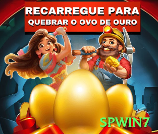 Descubra spwin7: Guia Prático Para Iniciantes e Experts01 - spwin7 ✈️⚡ Aviator double up: cash out metade em 2x, deixe correr o resto para 10x+ — método híbrido para lucro explosivo! 💸🤑