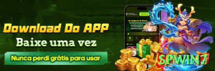 Guia Completo: spwin7 - Tudo Que Você Precisa Saber em 202602 - spwin7 🃏🔥 Poker App value shove diário: download + tickets grátis para MTTs — shove mid pair contra loose callers e stacke mesas altas com rakeback alto no seu telefone! 💪🤑
