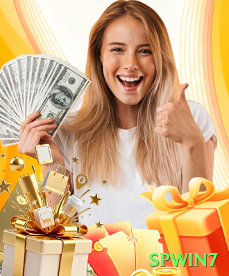 spwin7: O Guia Definitivo Para Jogadores Brasileiros02 - spwin7 🎰✨ Jackpot chase: só entre quando jackpot > 150% média histórica — RTP efetivo 110%+, edge matemático puro a seu favor! 🌟🤑