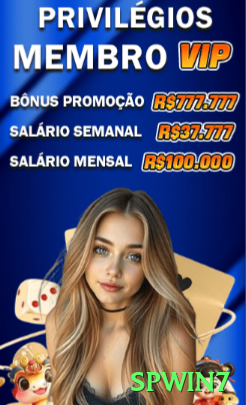 Entendendo a Categoria FAQ em Fixebet: Tudo o que Você Precisa Saber - spwin7 🎰🌀 Reverse Fibonacci: comece baixo, dobre após vitória — capitalize hot runs em slots ou roleta com risco controlado! ✨📈