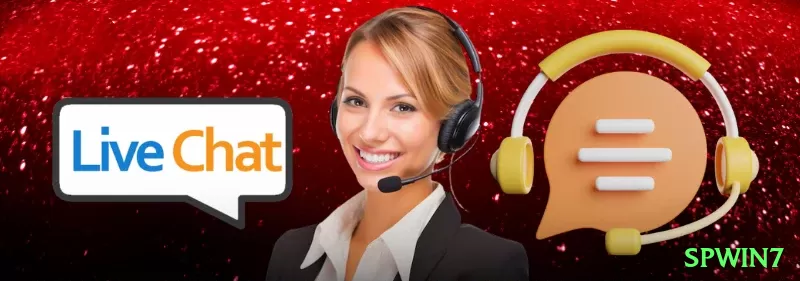 Avaliações de Jogos: Escolhendo a Melhor Experiência de Jogo - spwin7 🎰💹 RTP >96.5% + promo free spins: combine cashback com rodadas grátis — grind quase sem risco com upside enorme! 🤑📈