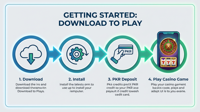 Game list for Bet939 gamedownload section - 5