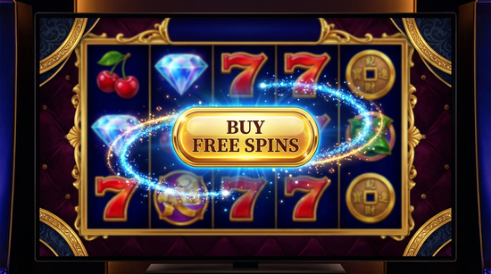 Game list for Bet939 pg section - 5