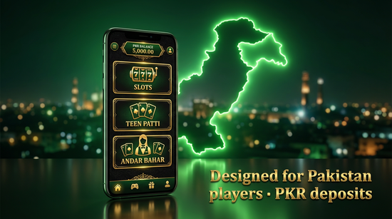 Main screen of Bet939 pk page for PK players - 4